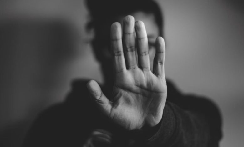 The Domestic Violence Workshop: Awareness to Action will be held Saturday, Oct. 10, from 9 to 11 a.m. at the Tamarac Community Center, 8601 W. Commercial Blvd.